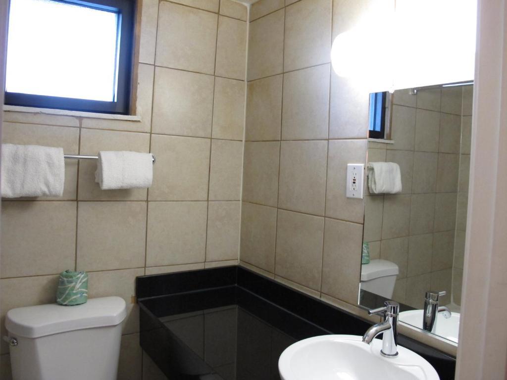 Motel 6 Baltimore Md חדר תמונה